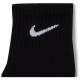 Nike Κάλτσες 3 pairs
